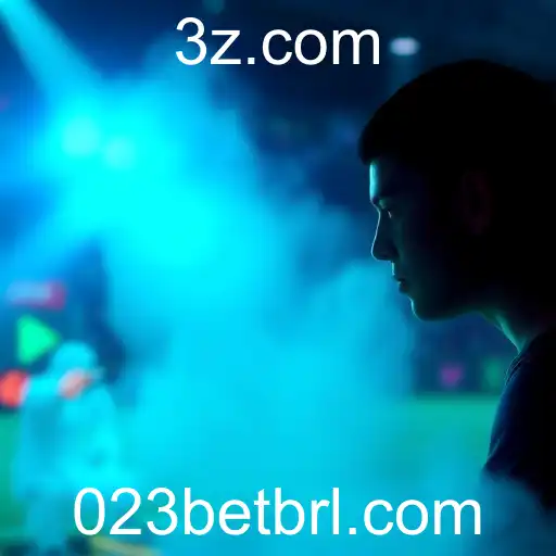 Tendências e Inovações no Setor de Jogos em 2025