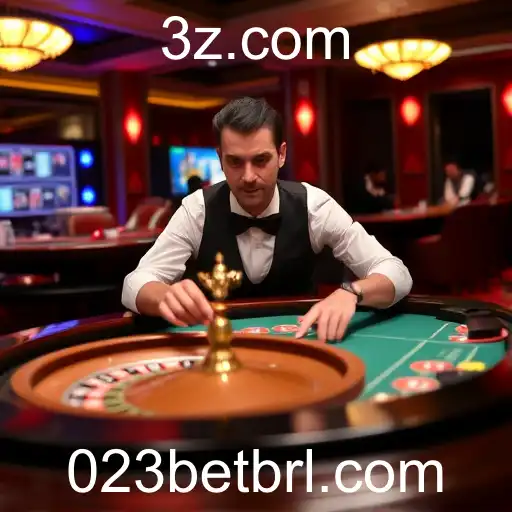 Avanços e Desafios no Mundo dos Jogos Online