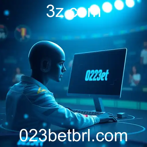 Novo Surto de Jogos Online Anima o Mercado