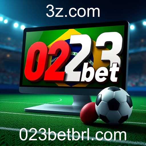 Os Desafios e Perspectivas do Crescente Mercado de Jogos Online no Brasil