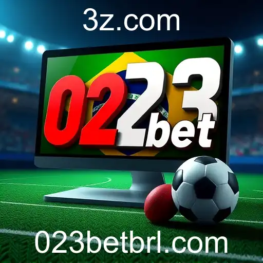 Os Desafios e Perspectivas do Crescente Mercado de Jogos Online no Brasil