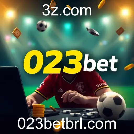 Avanço do Mercado de Jogos Online em 2025