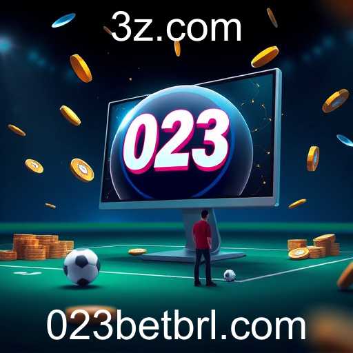 Tendências e Inovações no Setor de Jogos Online em 2025