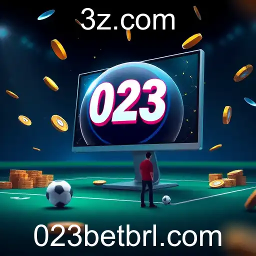 Tendências e Inovações no Setor de Jogos Online em 2025