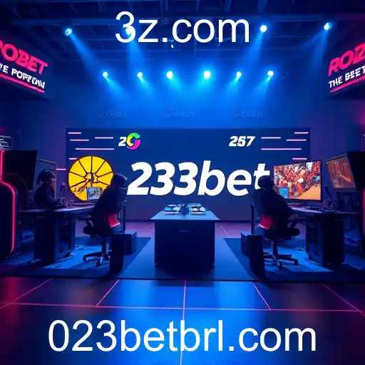 Tendências do Mundo dos Jogos em 2025