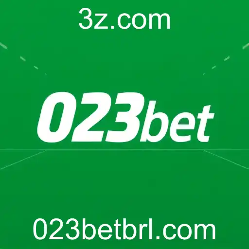 A Crescente Popularidade do 023bet no Brasil