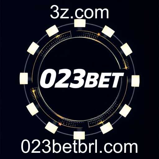 Crescimento e Desafios do Mercado de Apostas em 2026