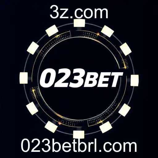 Crescimento e Desafios do Mercado de Apostas em 2026