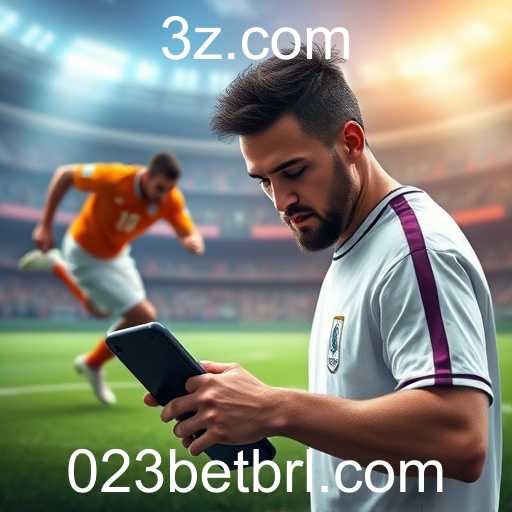 Tendências de Crescimento nos Jogos Online