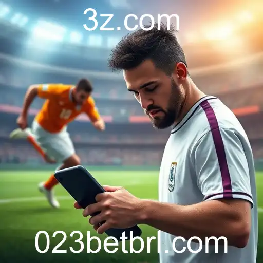 Tendências de Crescimento nos Jogos Online