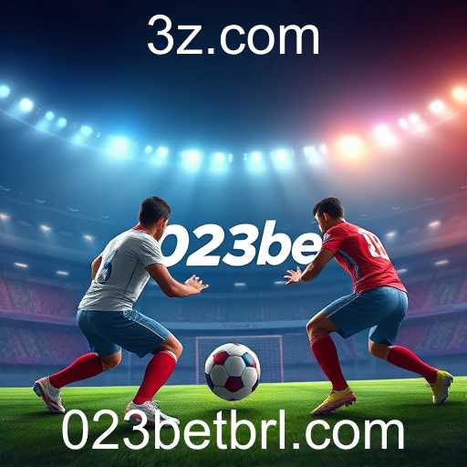 O Crescimento do Setor de Jogos e a Tendência de 2025