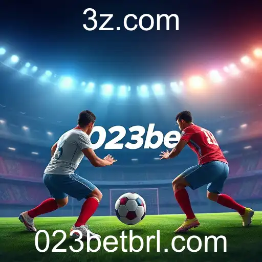 O Crescimento do Setor de Jogos e a Tendência de 2025