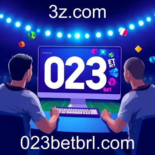 O Crescimento Explosivo dos Jogos Online no Brasil