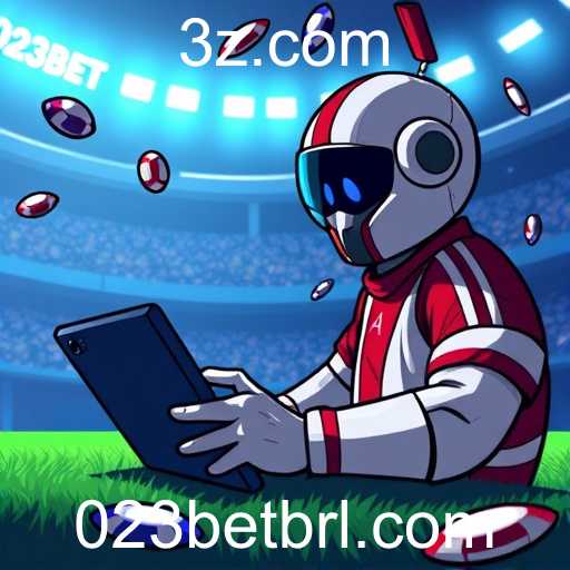 O Impacto dos Jogos Online em 2025