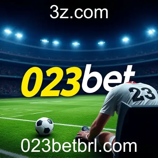 Impacto do Aumento dos Jogos Online no Brasil