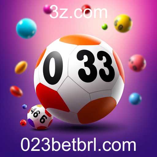 Explorando a Categoria 'Jogos de Loteria' no 023bet
