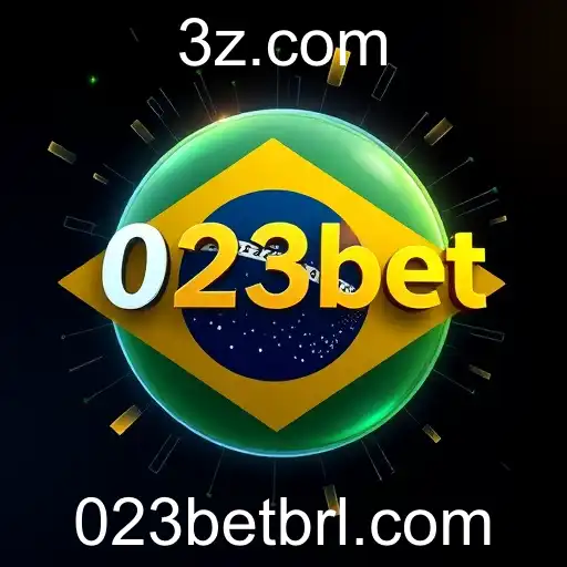 Crescimento do Mercado de Apostas Online no Brasil