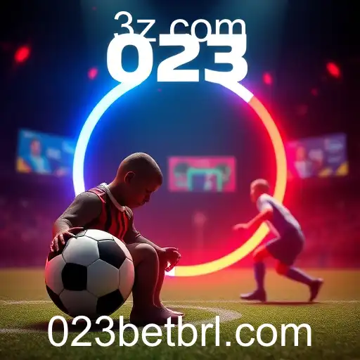 Evolução e Desafios do Setor de Jogos Online no Brasil