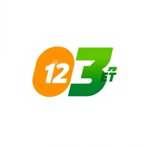 Tendências e Desafios no Mercado de Jogos Online