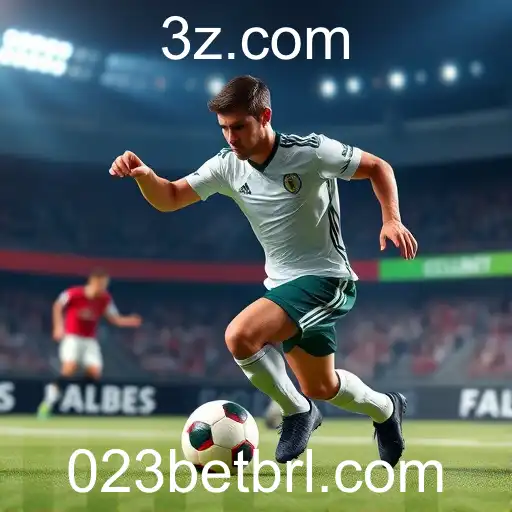 Avanços e desafios no mundo das apostas online