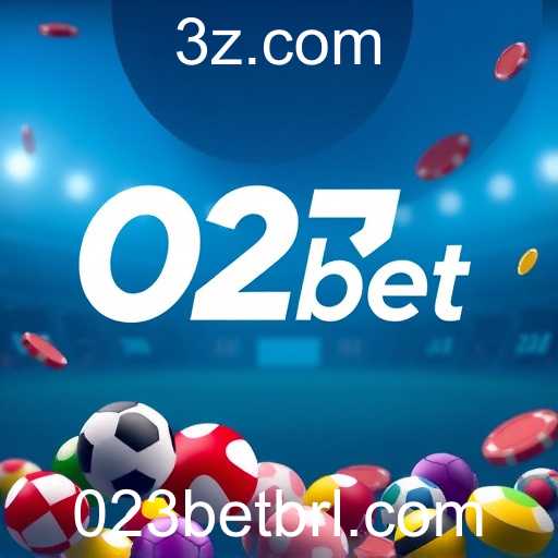 A Ascensão e Desafios do 023bet no Mercado de Jogos