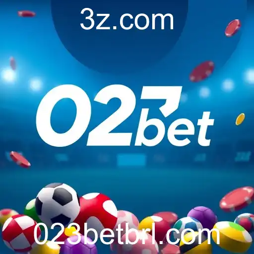 A Ascensão e Desafios do 023bet no Mercado de Jogos