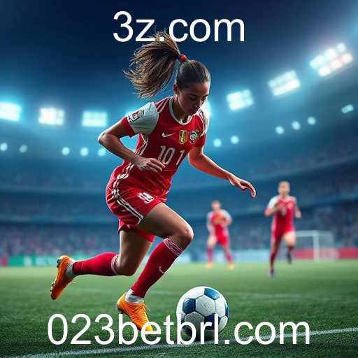 Tendências de Apostas Online em Ascensão