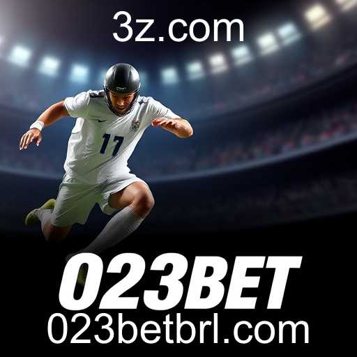 Explorando a Categoria de Apostas Esportivas no Site 023bet