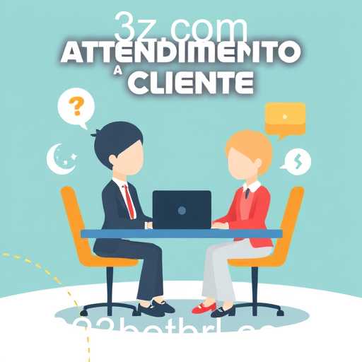 Atendimento ao Cliente: Uma Categoria Inovadora de Jogos no 023bet