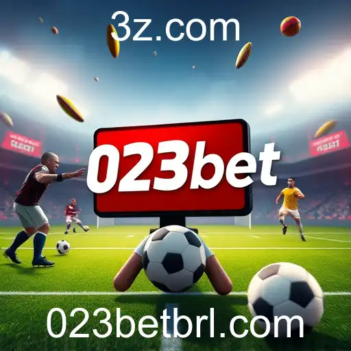 Explorando a Ascensão das Plataformas de Jogos Online