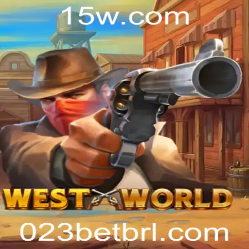 023bet - Explorando WestWorld: A Nova Fronteira dos Jogos de Apostas