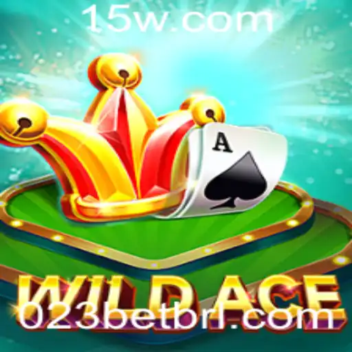 Explorando o Fascinante Mundo de WildAce com 023bet